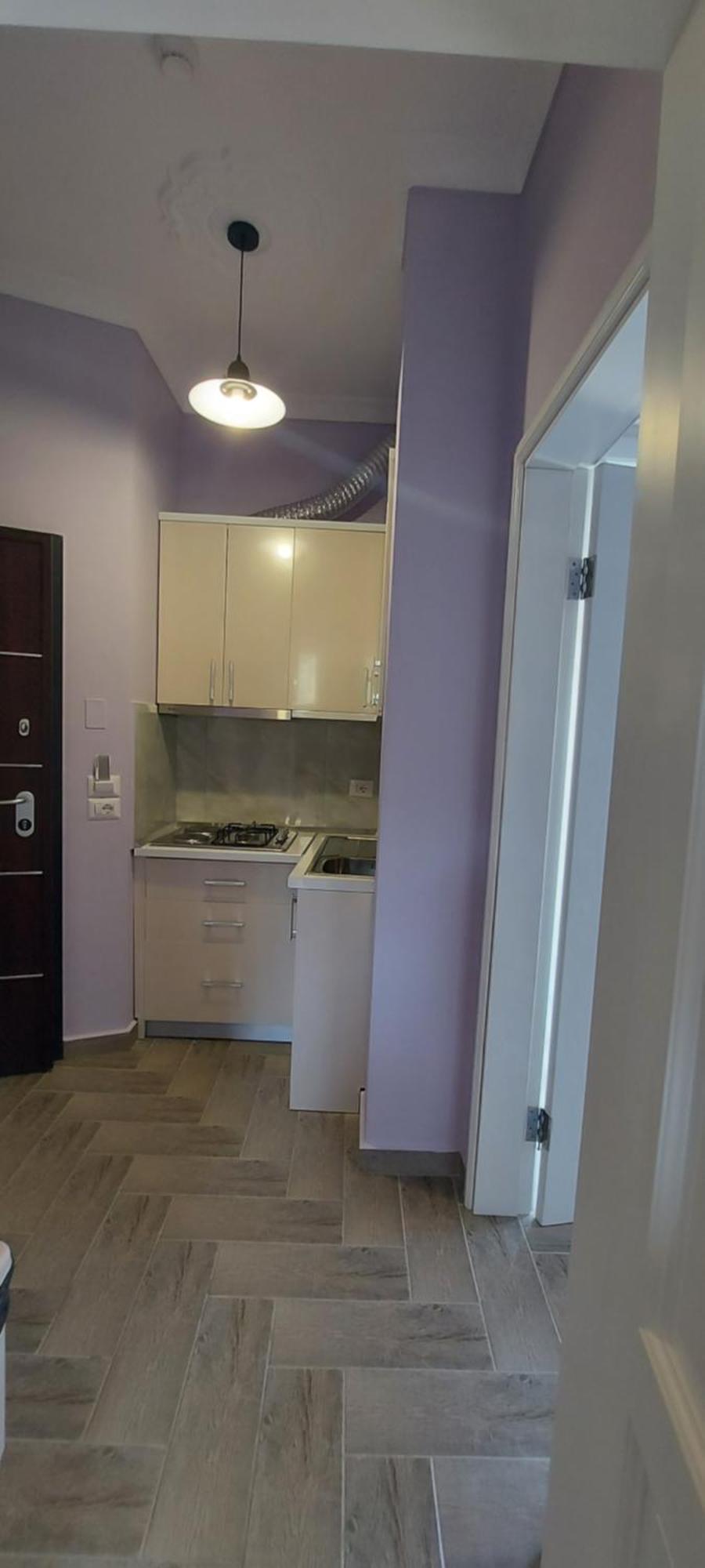 Villa Luiss Panorama Durrës Zimmer foto