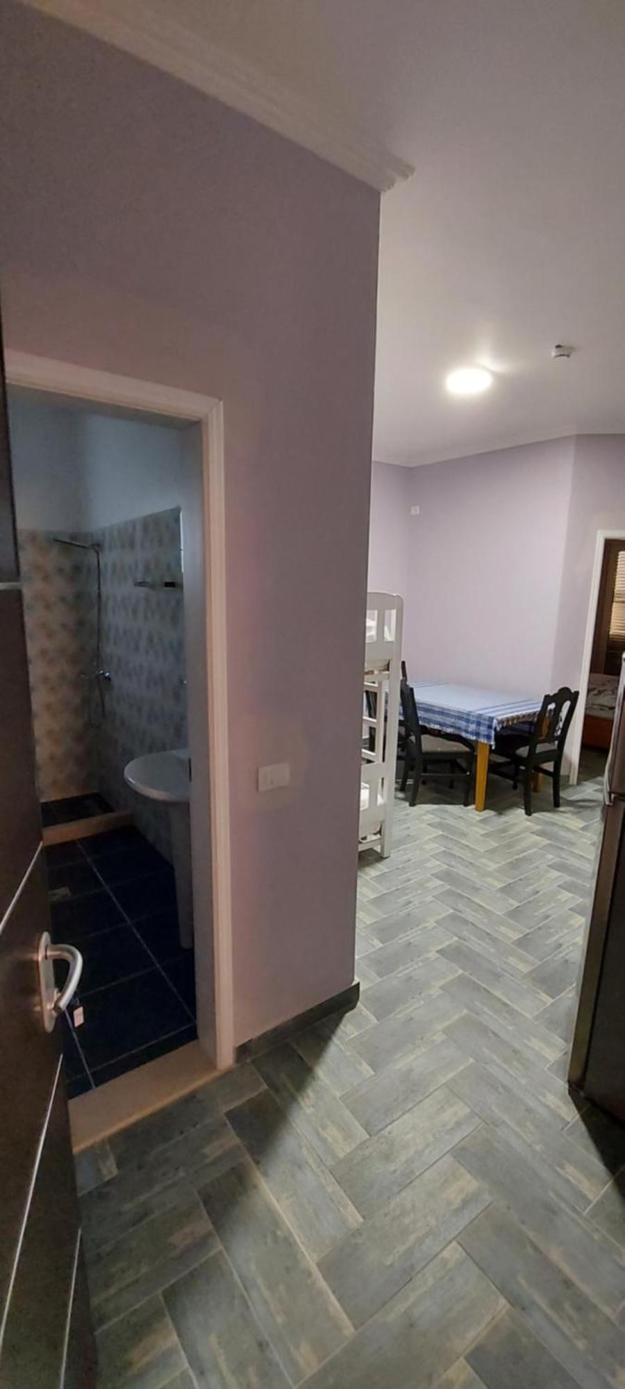 Villa Luiss Panorama Durrës Zimmer foto