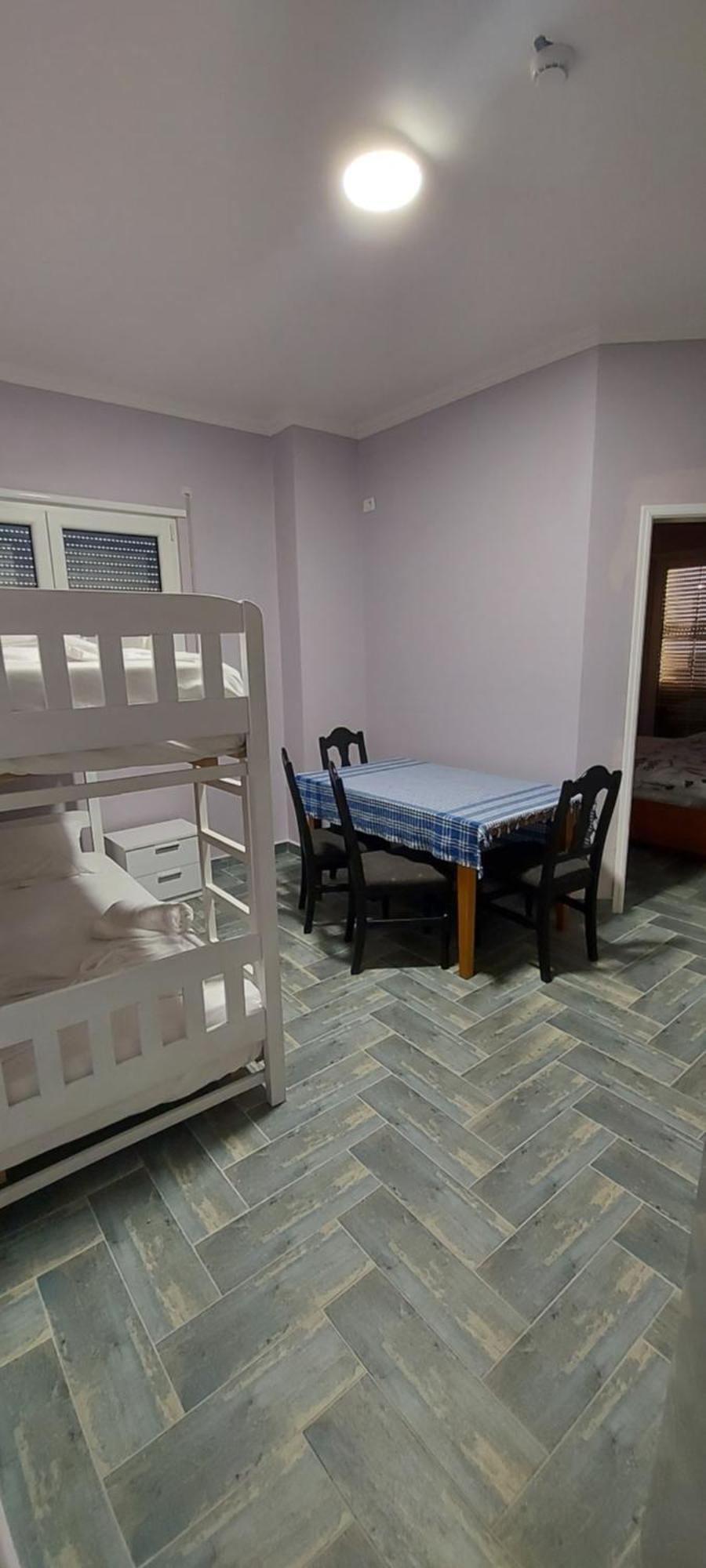 Villa Luiss Panorama Durrës Zimmer foto